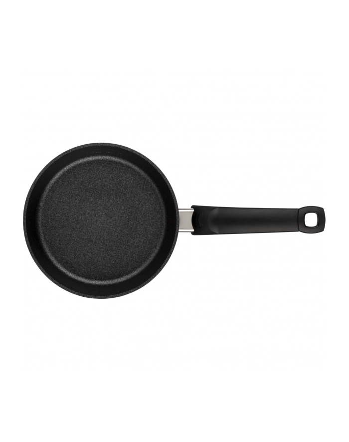 Fissler Patelnia Adamant Comfort 20Cm (159105201) główny
