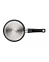 Fissler Patelnia Adamant Comfort 20Cm (159105201) - nr 3