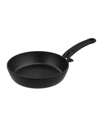 Fissler Patelnia Adamant Comfort 24Cm (159105241000) nr 2