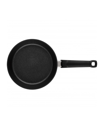 Fissler Patelnia Adamant Comfort 24Cm (159105241000) nr 1