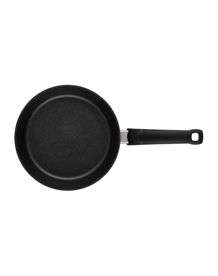 Fissler Patelnia Adamant Comfort 24Cm (159105241000) główny