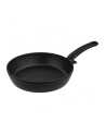 Fissler Patelnia Adamant Comfort 28Cm (159105281000) - nr 1