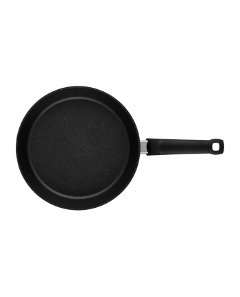 Fissler Patelnia Adamant Comfort 28Cm (159105281000) nr 1
