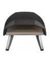 Ooni Ooni Koda Uu-P07000 Outdoor Pizza Oven (OONUUP07000) - nr 2