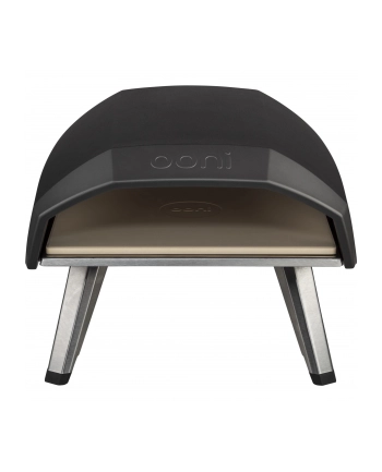Ooni Ooni Koda Uu-P07000 Outdoor Pizza Oven (OONUUP07000)