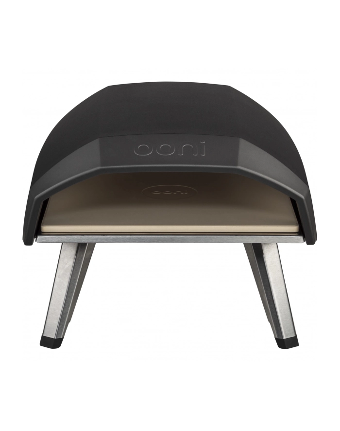 Ooni Ooni Koda Uu-P07000 Outdoor Pizza Oven (OONUUP07000) główny