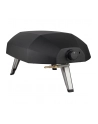 Ooni Ooni Koda Uu-P07000 Outdoor Pizza Oven (OONUUP07000) - nr 3