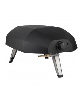 Ooni Ooni Koda Uu-P07000 Outdoor Pizza Oven (OONUUP07000)