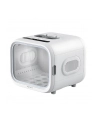 PetKit Airsalon Max - nr 13