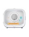 PetKit Airsalon Max - nr 16