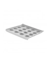 PetKit Airsalon Max - nr 18