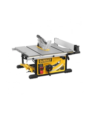 DeWALT DWE7492 nr 1