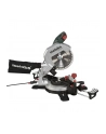 Metabo Ks 216M Ukośnica 216Mm 1100W (610216000) - nr 3
