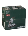 Metabo 610216900 - nr 1