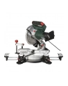 Metabo 610216900 - nr 4