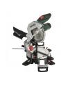 Metabo 610216900 - nr 5