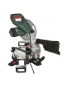 Metabo 610216900 - nr 6