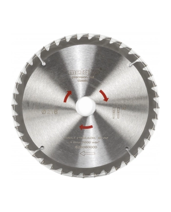 Metabo 610216900 nr 1