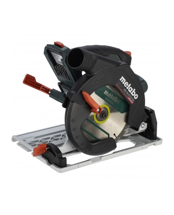 Metabo 611857850 nr 1