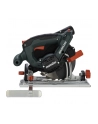 Metabo 611857850 - nr 3