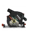 Metabo 611857850 - nr 4
