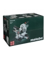 Metabo Kgs 254M Ukośnica 254Mm 1450W  (613254000) - nr 1