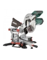 Metabo Kgs 254M Ukośnica 254Mm 1450W  (613254000) - nr 2