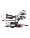 Metabo Kgs 254M Ukośnica 254Mm 1450W  (613254000) - nr 3