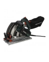 Zagłębiarka Metabo KT 66 BL + metaBOX + szyna prowadząca FS 160 - nr 10