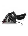 Zagłębiarka Metabo KT 66 BL + metaBOX + szyna prowadząca FS 160 - nr 12