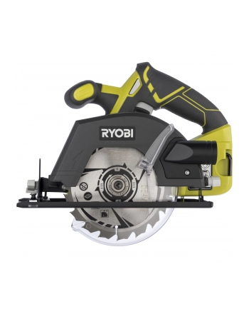 RYOBI R18CSP-0
