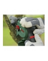 Bosch EasyChain 18V-15-7 bez akumulatora i ładowarki 06008B8901 - nr 13