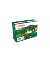 Bosch EasyChain 18V-15-7 bez akumulatora i ładowarki 06008B8901 - nr 15