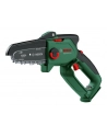 Bosch EasyChain 18V-15-7 bez akumulatora i ładowarki 06008B8901 - nr 16