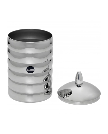 Alessi pojemnik kuchenny kalisto 2 cb02 nr 1