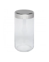 Alessi Pojemnik kuchenny Dressed 1,5 l MW21/150 - nr 1