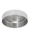 Alessi Pojemnik kuchenny Dressed 1,5 l MW21/150 - nr 3