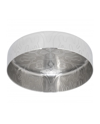Alessi Pojemnik kuchenny Dressed 1,5 l MW21/150 nr 1