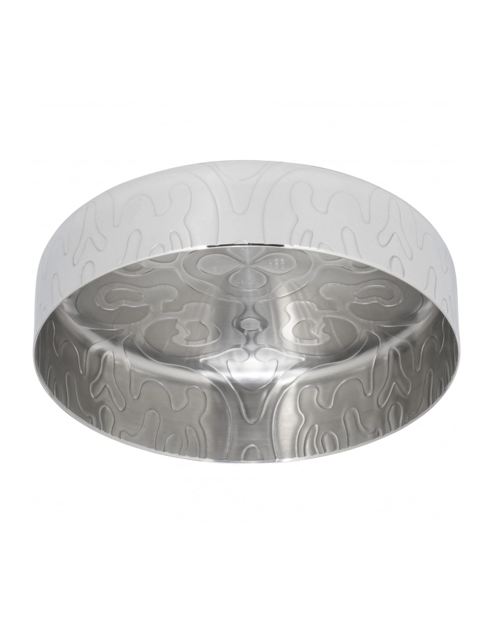 Alessi Pojemnik kuchenny Dressed 1,5 l MW21/150 główny