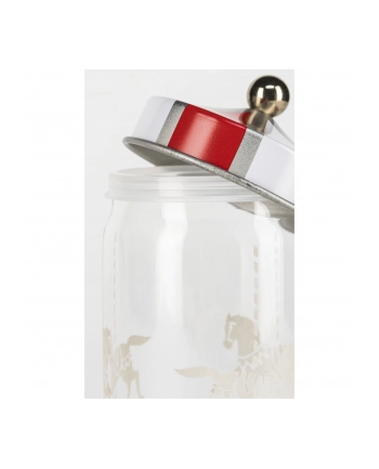 2 Pojemniki Kuchenne Alessi Circus 140 Ml (Mw68S2) nr 2