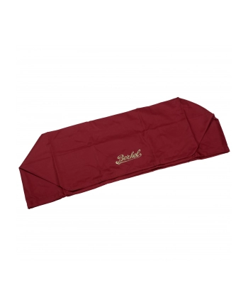 Berkel Pokrywa Rozmiar S Czerw. 35X45X50Cm (Covers) nr 1