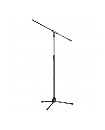 K&M BASELINE 27105 nr 1
