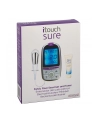 Tenscare Tenscare Itouch Sure + Gel Pelvic Floor Trainer (KTESGO) - nr 1