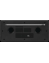 Technisat DIGITRADIO 574 IR 0001/2951 Kup teraz w 10 ratach 0% - nr 14