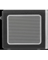 Technisat DIGITRADIO 574 IR 0001/2951 Kup teraz w 10 ratach 0% - nr 15