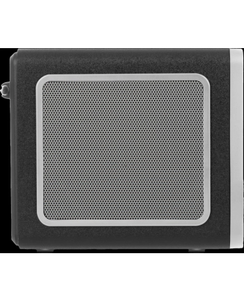 Technisat DIGITRADIO 574 IR 0001/2951 Kup teraz w 10 ratach 0% nr 1