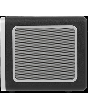 Technisat DIGITRADIO 574 IR 0001/2951 Kup teraz w 10 ratach 0% nr 2