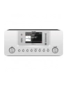 Technisat DIGITRADIO 574 IR 0001/2951 Kup teraz w 10 ratach 0% - nr 17