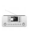 Technisat DIGITRADIO 574 IR 0001/2951 Kup teraz w 10 ratach 0% - nr 3