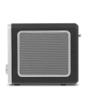 Technisat DIGITRADIO 574 IR 0001/2951 Kup teraz w 10 ratach 0% - nr 5